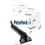 Pompa spalare faruri Ford Focus 2008-2011 2.0 TDCi 136 cp G6DA, G6DB, G6DD, G6DG diesel