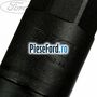 Pompa spalare faruri Ford Focus C-Max 2003-2007 1.8 125 cp Q7DA, QQDA, QQDB benzina