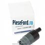 Pompa spalare faruri Ford Galaxy 2015-2023 2.0 TDCi 4x4 180 cp T8CG, T8CH, T8CI, T8CJ diesel