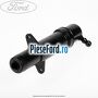 Pompa spalare faruri Ford Kuga 2008-2012 2.0 TDCI 4x4 140 cp UFDA diesel