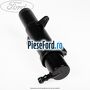 Pompa spalare faruri Ford Kuga 2008-2012 2.0 TDCI 4x4 140 cp UFDA diesel | Foto 3