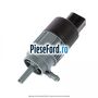 Pompa spalare faruri Ford Mondeo 2014-2018 1.5 EcoBoost 160 cp UNCA, UNCB, UNCE, UNCF benzina | Foto 2