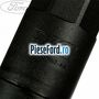 Pompa spalatoare far Ford Kuga 2013-2016 2.0 TDCi 4x4 136 cp UKMA diesel