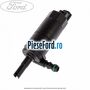 Pompa spalatoare far Ford Kuga 2016-2018 1.5 EcoBoost 150 cp M8MA, M8MB, M8MC, M8MD, M8ME benzina