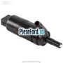 Pompa spalator far Ford Mondeo 1996-2000 1.6 i 90 cp L1J benzina