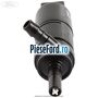 Pompa spalator far Ford Mondeo 1996-2000 1.6 i 90 cp L1J benzina | Foto 4