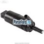 Pompa spalator far Ford Mondeo 1996-2000 2.5 ST 200 205 cp SGA benzina