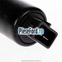 Pompa spalator far Ford Transit 1994-2000 2.5 DI  76 cp 4HB, 4HC diesel | Foto 3