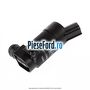 Pompa spalator parbriz 1 diuza Ford Focus 2004-2007 1.8 TDCi 115 cp KKDA diesel