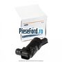 Pompa spalator parbriz 1 diuza Ford Mondeo 2008-2014 1.8 TDCi 125 cp KHBA, QYBA diesel
