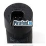 Pompa spalator parbriz 2 diuze dupa anul 03/2003 Ford Focus 2004-2007 2.5 ST 225 cp HYDA benzina | Foto 5
