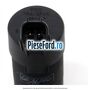 Pompa spalator parbriz 2 diuze dupa anul 03/2003 Ford Mondeo 2008-2014 1.6 EcoBoost 160 cp JTBA, JTBB benzina | Foto 5