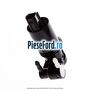 Pompa spalator parbriz 2 diuze Ford Fiesta 2013-2017 1.25 60 cp STJA, STJB, STJC, STJD benzina