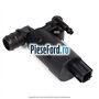 Pompa spalator parbriz 2 diuze Ford Focus 2014-2018 1.5 EcoBoost 150 cp M8DA, M8DB benzina | Foto 4