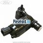 Pompa spalator parbriz 2 diuze Ford Galaxy 2015-2023 1.5 EcoBoost 165 cp C15HDTX benzina
