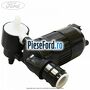 Pompa spalator parbriz 2 diuze Ford S-Max 2015-2023 2.0 EcoBoost 240 cp R9CD, R9CI benzina