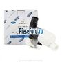 Pompa spalator parbriz Ford C-Max 2011-2015 1.0 EcoBoost 100 cp M2DA, SFDA benzina | Foto 3