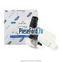 Pompa spalator parbriz Ford C-Max 2011-2015 1.6 Ti 125 cp PNDA benzina | Foto 3