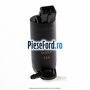 Pompa spalator parbriz Ford Fiesta 2005-2008 1.6 TDCi 90 cp HHJA, HHJB diesel
