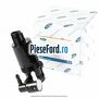 Pompa spalator parbriz Ford Fiesta 2017-2023 1.5 TDCi 120 cp XWJA, XWJB, XWJC diesel
