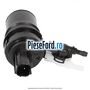 Pompa spalator parbriz Ford Focus Active 2019-2023 1.0 EcoBoost 85 cp SFDC benzina