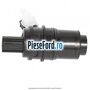 Pompa spalator parbriz Ford Focus Active 2019-2023 1.5 EcoBlue 95 cp Z2DA diesel