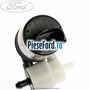 Pompa spalator parbriz Ford Galaxy 2000-2006 1.9 TDI 115 cp AUY diesel