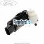 Pompa spalator parbriz Ford Galaxy 2000-2006 2.3 4x4 145 cp E5SA, Y5B benzina