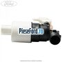 Pompa spalator parbriz Ford Grand C-Max 2016-2020 1.6 Ti 85 cp XTDA benzina | Foto 2