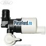 Pompa spalator parbriz Ford Grand C-Max 2016-2020 2.0 TDCi 170 cp T8DE diesel