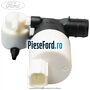Pompa spalator parbriz Ford Grand C-Max 2016-2020 2.0 TDCi 170 cp T8DE diesel