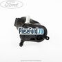 Pompa spalator parbriz Ford Ka 2009-2016 1.2 69 cp 169A4000, FP4 benzina