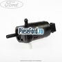 Pompa spalator parbriz Ford Ka 2009-2016 1.3 TDCi 75 cp 169A1000, FD4 diesel