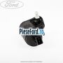Pompa spalator parbriz Ford Ka 2009-2016 1.3 TDCi 75 cp 169A1000, FD4 diesel