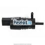 Pompa spalator parbriz Ford Mustang 2015-2018 2.3 EcoBoost 314 cp N38H, N48H benzina