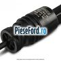 Pompa spalator parbriz Ford Mustang 2015-2018 5.0 V8 418 cp MF8F benzina | Foto 2