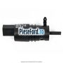 Pompa spalator parbriz Ford Mustang 2015-2018 5.0 V8 418 cp MF8F benzina