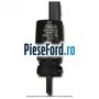Pompa spalator parbriz Ford Mustang 2018-2022 5.0 V8 450 cp 50SDEM benzina