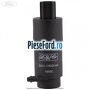 Pompa spalator parbriz Ford Tourneo Custom 2014-2018 2.2 TDCi 100 cp DRF4, DRFF, DRFG diesel | Foto 3