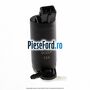 Pompa spalator parbriz Ford Transit 2006-2014 2.2 TDCi 100 cp DRFA, DRFB, DRFC, DRFD, DRFE diesel