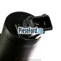 Pompa spalator parbriz Ford Transit 2006-2014 2.2 TDCi 136 cp USRA, USRB diesel