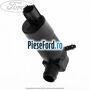 Pompa spalator parbriz Ford Transit 2014-2018 2.0 EcoBlue RWD 130 cp BKRA, YMHA, YMR6 diesel