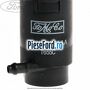 Pompa spalator parbriz Ford Transit 2014-2018 2.2 TDCi 125 cp CY14, CYF5, CYFG, USF6 diesel