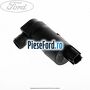 Pompa spalator parbriz Ford Transit 2014-2018 2.2 TDCi 155 cp CVF5 diesel