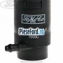 Pompa spalator parbriz Ford Transit 2014-2018 2.2 TDCi RWD 135 cp UHR5 diesel