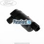 Pompa spalator parbriz Ford Transit 2014-2018 2.2 TDCi RWD 135 cp UHR5 diesel