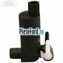 Pompa spalator parbriz Ford Transit 2014-2018 2.2 TDCi RWD 155 cp CV24, CVR5, UYR6 diesel