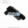 Pompa spalator parbriz Ford Transit Custom 2014-2018 2.2 TDCi 100 cp DRF4, DRFF, DRFG diesel