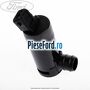 Pompa stropitor parbriz 1 diuza Ford Scorpio 2.0 i 115 cp NSD benzina