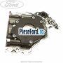 Pompa ulei anii 12/2011 - 01/2016 Ford B-Max 1.5 TDCi 95 cp XVJA, XVJC diesel